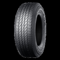 Foto pneumatico: YOKOHAMA, GEOLANDAR A/T G31 BSW M+S 265/65 R1818 114V Estive