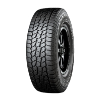 Foto pneumatico: YOKOHAMA, GEOLANDAR A/T4 G018 10PR BSW M+S 3PMSF 245/75 R1717 121S Estive