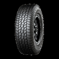 Foto pneumatico: YOKOHAMA, GEOLANDAR A/T4 G018 235/85 R1616 120S Estive
