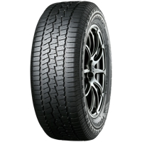 Foto pneumatico: YOKOHAMA, GEOLANDAR CV 4S G061 235/55 R1919 105V Estive