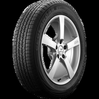 Foto pneumatico: YOKOHAMA, GEOLANDAR G91F M+S 225/60 R1717 99V Estive