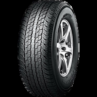 Foto pneumatico: YOKOHAMA, GEOLANDAR G94BV M+S 285/60 R1818 116V Estive