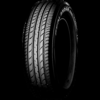 Foto pneumatico: YOKOHAMA, GEOLANDAR G98C OE SUBARU OUTBACK M+S 225/65 R1717 102H Estive