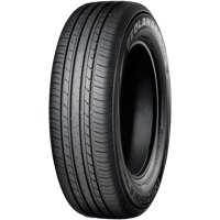 Foto pneumatico: YOKOHAMA, GEOLANDAR G98FV M+S 225/65 R1717 102V Estive