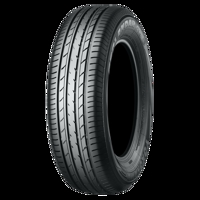 Foto pneumatico: YOKOHAMA, GEOLANDAR G98GV BSW M+S 225/65 R1717 102V Estive