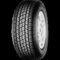 Foto pneumatico: YOKOHAMA, GEOLANDAR H/T G038G M+S 265/60 R1818 110V Estive