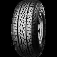 Foto pneumatico: YOKOHAMA, GEOLANDAR H/T G039 M+S 265/70 R1616 112S Estive