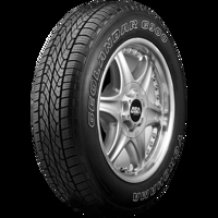 Foto pneumatico: YOKOHAMA, GEOLANDAR H/T G900E 215/60 R1616 95V Estive