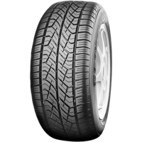 Foto pneumatico: YOKOHAMA, GEOLANDAR H/T G95A OE SUBARU OUTBACK M+S 225/60 R1717 99V Estive