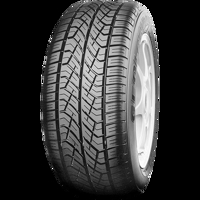 Foto pneumatico: YOKOHAMA, GEOLANDAR H/T G95A M+S 225/55 R1717 97V Estive