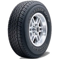 Foto pneumatico: YOKOHAMA, GEOLANDAR HTS G051 RPB 265/70 R1818 116H Estive
