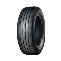 Foto pneumatico: YOKOHAMA, GEOLANDAR HTS G056 255/60 R1818 107H Estive