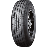 Foto pneumatico: YOKOHAMA, GEOLANDAR H/T G056 M+S 265/70 R1717 115S Estive