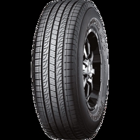 Foto pneumatico: YOKOHAMA, GEOLANDAR HTS G056 XL 275/50 R2121 113V Estive