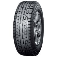 Foto pneumatico: YOKOHAMA, GEOLANDAR I/T-S G073 M+S 3PMSF 215/60 R1717 96Q Invernali