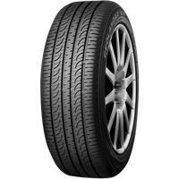 Foto pneumatico: YOKOHAMA, GEOLANDAR SUV G055 M+S 245/65 R1717 107H Estive