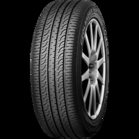 Foto pneumatico: YOKOHAMA, GEOLANDAR SUV G055 RBL M+S 245/65 R1717 107H Estive