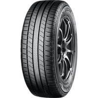 Foto pneumatico: YOKOHAMA, GEOLANDAR CV G058 XL M+S 235/55 R1919 105V Estive
