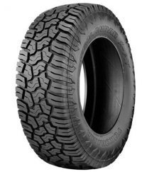 Foto pneumatico: YOKOHAMA, GEOLANDAR X-AT G016 275/65 R1717 121Q Estive