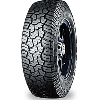 Foto pneumatico: YOKOHAMA, GEOLANDAR X-AT G016 POR 305/70 R1717 121Q Estive