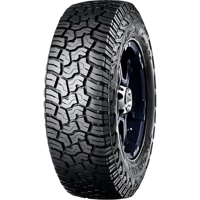 Foto pneumatico: YOKOHAMA, GEOLANDAR X-AT G016 RPB P.O.R 10PR BSW M+S 265/70 R1717 121Q Estive