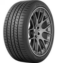 Foto pneumatico: YOKOHAMA, GEOLANDAR X-CV G057 275/50 R1919 112W Estive