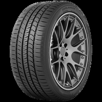 Foto pneumatico: YOKOHAMA, GEOLANDAR X-CV G057 XL M+S 275/40 R2121 107W Estive