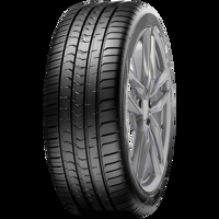 Foto pneumatico: YOKOHAMA, GEOLANDAR X-CV G057B XL BSW M+S 265/50 R2222 112V Estive