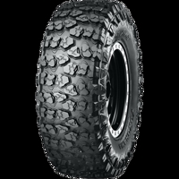 Foto pneumatico: YOKOHAMA, GEOLANDAR X-MT G005 C RPB P.O.R M+S 7.5/ R1616 116N Estive