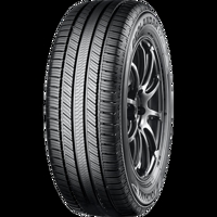 Foto pneumatico: YOKOHAMA, GEOLANDAR CV G058 M+S 215/60 R1717 96H Estive