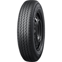 Foto pneumatico: YOKOHAMA, G.T. SPECIAL CLASSIC Y350 BSW 165/80 R1515 87H Estive