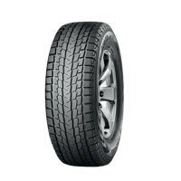 Foto pneumatico: YOKOHAMA, ICEGUARD G075 XL NORDIC COMPOUND BSW M+S 3PMSF 255/55 R2020 110Q Invernali