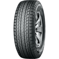 Foto pneumatico: YOKOHAMA, ICEGUARD G075 XL NORDIC COMPOUND BSW M+S 3PMSF 235/55 R1919 105Q Invernali