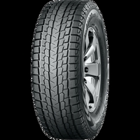 Foto pneumatico: YOKOHAMA, ICEGUARD G075 NORDIC COMPOUND BSW M+S 3PMSF 235/55 R2020 102Q Invernali