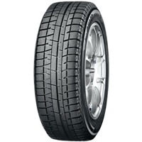 Foto pneumatico: YOKOHAMA, ICE GUARD IG50 155/70 R1212 73Q Invernali