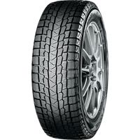 Foto pneumatico: YOKOHAMA, ICEGUARD IG53 NORDIC COMPOUND BSW M+S 3PMSF 215/60 R1616 95H Invernali