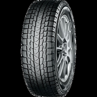 Foto pneumatico: YOKOHAMA, ICEGUARD IG53 245/50 R1919 105H Invernali