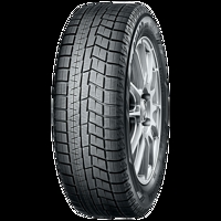 Foto pneumatico: YOKOHAMA, ICE GUARD IG560 LAM 165/55 R1515 75Q Invernali