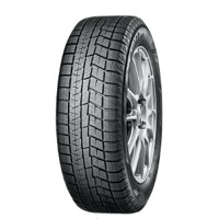 Foto pneumatico: YOKOHAMA, ICE GUARD IG60 XL 245/35 R1919 93Q Invernali