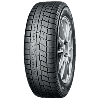 Foto pneumatico: YOKOHAMA, ICEGUARD IG60 XL ZPS NORDIC COMPOUND BSW M+S 3PMSF 225/60 RF1818 104Q Invernali