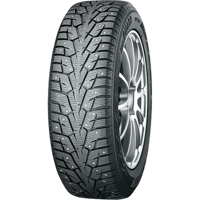 Foto pneumatico: YOKOHAMA, ICEGUARD STUD IG55 BSW M+S 3PMSF 275/65 R1717 119T Invernali