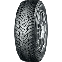 Foto pneumatico: YOKOHAMA, ICEGUARD STUD IG65 XL RPB BSW M+S 3PMSF 225/45 R1818 95T Invernali