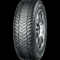 Foto pneumatico: YOKOHAMA, ICE GUARD IG65 STUDDED 235/55 R2020 102T Invernali