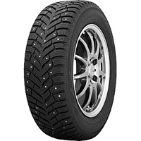 Foto pneumatico: TOYO, OBSERVE ICE-FREEZER STUD STUDDED BSW M+S 3PMSF 205/55 R1616 91T Invernali