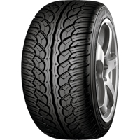 Foto pneumatico: YOKOHAMA, PARADA SPEC-X XL RPB M+S 315/35 R2424 114V Estive