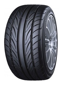 Foto pneumatico: YOKOHAMA, S-DRIVE 175/50 R1616 77T Estive