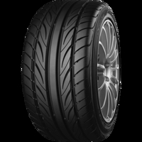 Foto pneumatico: YOKOHAMA, S DRIVE AS01 RPB 175/50 R1616 77T Estive