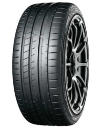 Foto pneumatico: YOKOHAMA, V107 ADVAN SPORT 265/40 R2222 106Y Estive