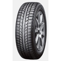 Foto pneumatico: YOKOHAMA, W.DRIVE V903 XL 185/65 R1515 92T Invernali