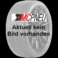Foto pneumatico: PIRELLI, PZERO WINTER D 315/35 R2020 110V Invernali